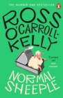 Normal Sheeple - eBook