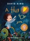 A Hug For You : No 1 Bestseller and Children’s Irish Book Award winner! - Book
