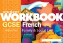 GCSE French : Family and Social Life (Higher) - Book