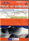 ISLE OF ARRAN - Book