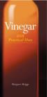 Vinegar : 1001 Practical Uses - Book