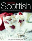 Essential Scottish Cookery : Classic Recipes from the Scottish Kitchen - Book