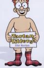Tartan Titters! : The Ultimate Scottish Joke Book - Book