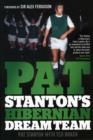 Pat Stanton's Hibernian Dream Team - Book