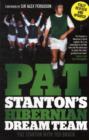 Pat Stanton's Hibernian Dream Team - Book