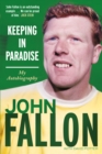 Keeping in Paradise : My Autobiography - Book