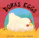 Dora's Eggs - Book