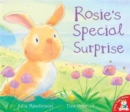 Rosie's Special Surprise - Book