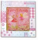 Fairy Friends - Book