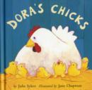 Doras Chicks - Book