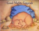 Good Night, Copycub - Book