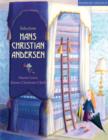 Tales from Hans Christian Andersen - Book