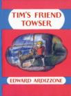 Tim's Friend Towser - Book