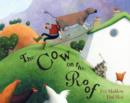 The Cow on the Roof - Book