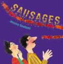 Sausages! - Book