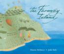 The Faraway Island - Book
