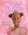Princess Grace - Book