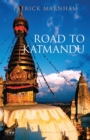 Road to Katmandu - Book