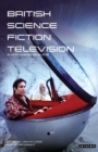 British Science Fiction Television : A Hitchhiker's Guide - Book