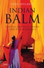 Indian Balm - Book