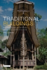 Traditional Buildings : A Global Survey of Structural Forms and Cultural Functions - Book
