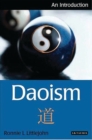 Daoism : An Introduction - Book