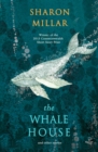 The Whale House and other stories - eBook