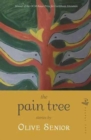 The Pain Tree - Book