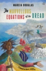 The Marvellous Equations of the Dread - eBook