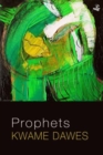 Prophets - Book