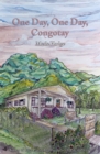 One Day, One Day, Congotay - eBook