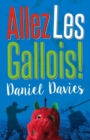 Allez Les Gallois! - eBook