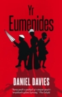 Eumenides, Yr - eBook