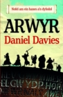 Arwyr - eBook