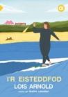 Cyfres Amdani: i'r Eisteddfod - eBook