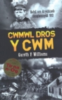 Cwmwl dros y Cwm - eBook