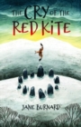 Cry of the Red Kite, The - Book