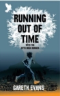 Running out of Time - Book