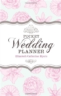 Pocket Wedding Planner 2nd Edition - Book