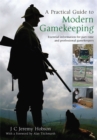 A Practical Guide to Modern Gamekeeping : Essential Information for Part-time and Professional Gamekeepers - Book
