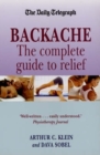 Back Pain : What Really Works - Book