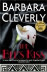 The Bee's Kiss - Book