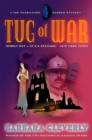 Tug of War - Book