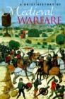 A Brief History of Medieval Warfare - Book