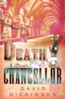 Death of a Chancellor - Book