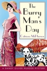 The Burry Man's Day - Book