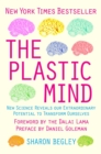 The Plastic Mind - Book