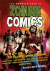 The Mammoth Book of Zombie Comics - Book