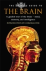 The Britannica Guide to the Brain - Book