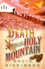 Death on the Holy Mountain - Book
